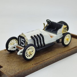 Mercedes Blitzen Benz 1909 1:43