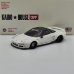Honda NSX Kaido Works V2 1:64