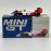 McLaren MP4/4 Honda A. Senna 1988 1:64