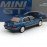 BMW 750iL E38 1:64