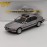 BMW 750iL E38 Tomorrow Never Dies 1:64