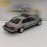 BMW 750iL E38 Tomorrow Never Dies 1:64