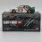 BMW E30 M3 Kaido Works Larry Chen V1 1:64