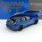 BMW M3 Competition Touring G81 1:64