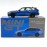BMW M3 Competition Touring G81 1:64