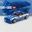 BMW M3 E30 Kaido Touring Champ V1 1:64