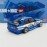BMW M3 E30 Kaido Touring Champ V1 1:64