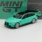 BMW M3 M Performance Touring G81 1:64