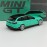 BMW M3 M Performance Touring G81 1:64