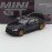 BMW M4 M-Performance G82 1:64