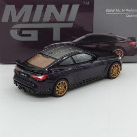 BMW M4 M-Performance G82 1:64