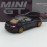 BMW M4 M-Performance G82 1:64