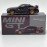 BMW M4 M-Performance G82 1:64