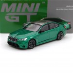 BMW M5 G90 1:64
