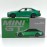 BMW M5 G90 1:64
