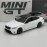 BMW M5 G90 1:64