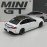 BMW M5 G90 1:64