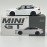 BMW M5 G90 1:64