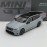BMW M5 Touring G99 1:64
