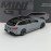 BMW M5 Touring G99 1:64