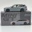 BMW M5 Touring G99 1:64