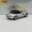 BMW Z8 World Is Not Enough 1:64