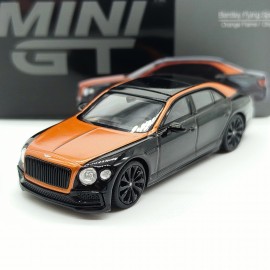 Bentley Flying Spur 1:64