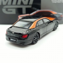 Bentley Flying Spur 1:64