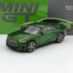 Bentley Batur 1:64