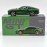 Bentley Batur 1:64
