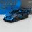 Bugatti Bolide 1:64