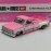 Chevrolet Silverado Dually Vintage Spec V2 1:64