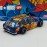 Datsun 510 Koi Wagon V1 1:64