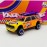 Datsun 510 Wagon 4x4 Kaido Islands V1 1:64