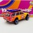 Datsun 510 Wagon 4x4 Kaido Islands V1 1:64