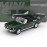 Ford Mustang Convertible 1964 1:64