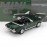 Ford Mustang Convertible 1964 1:64