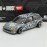 Honda Civic EF Manga V1 1:64