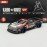 Honda NSX DAI Kaido test Car Spec V1 1:64