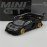 Lamborghini Aventador LB Works LE 1:64