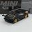 Lamborghini Aventador LB Works LE 1:64