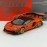 Lamborghini Aventador LB Works LE 1:64