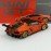 Lamborghini Aventador LB Works LE 1:64