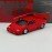 Lamborghini Countach 25th Anniversary 1:64