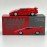 Lamborghini Countach 25th Anniversary 1:64