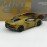Lamborghini Revuelto 1:64
