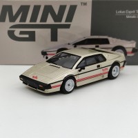 Lotus Esprit Turbo 1:64