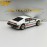 Lotus Esprit Turbo For Your Eyes Only 1:64