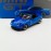 Mazda Miata MX-5 Tuned Version 1:64