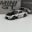 Mazda RX7 RE Amemaya 1:64